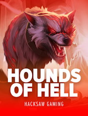 Hounds of Hell