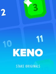 keno