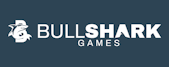 Bullshark Games