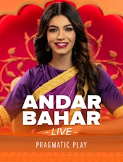 Andar Bahar