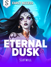 Eternal Dusk