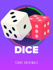 dice