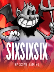 SixSixSix