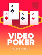 Video Poker