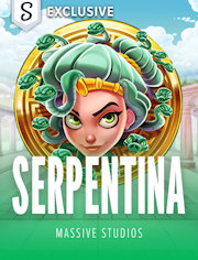 Serpentina