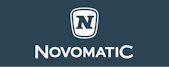 Novomatic