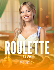 Roulette Lobby