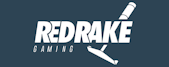 Red Rake Gaming