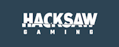 Hacksaw Gaming