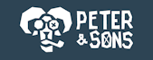 Peter & Sons