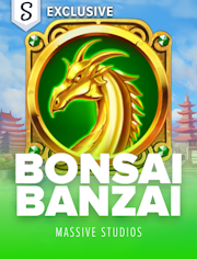 Bonsai Banzai