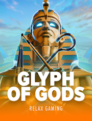 Glyph of Gods