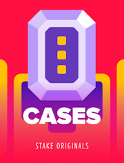 Cases