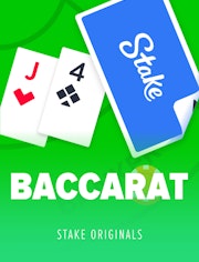 baccarat