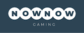 NowNow Gaming