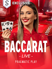 Baccarat