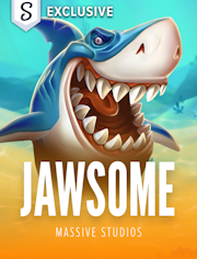 Jawsome