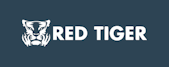 Red Tiger