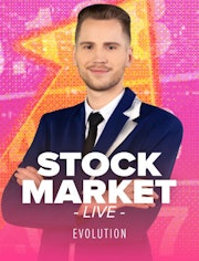 Stock Market