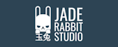 Jade Rabbit