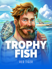 Trophy Fish