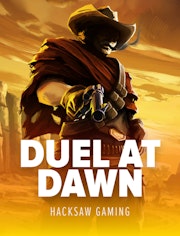 Duel at Dawn