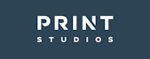 Print Studios