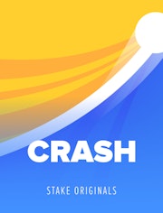 crash