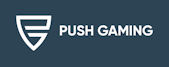 Push Gaming