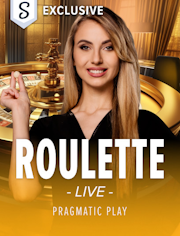 Roulette